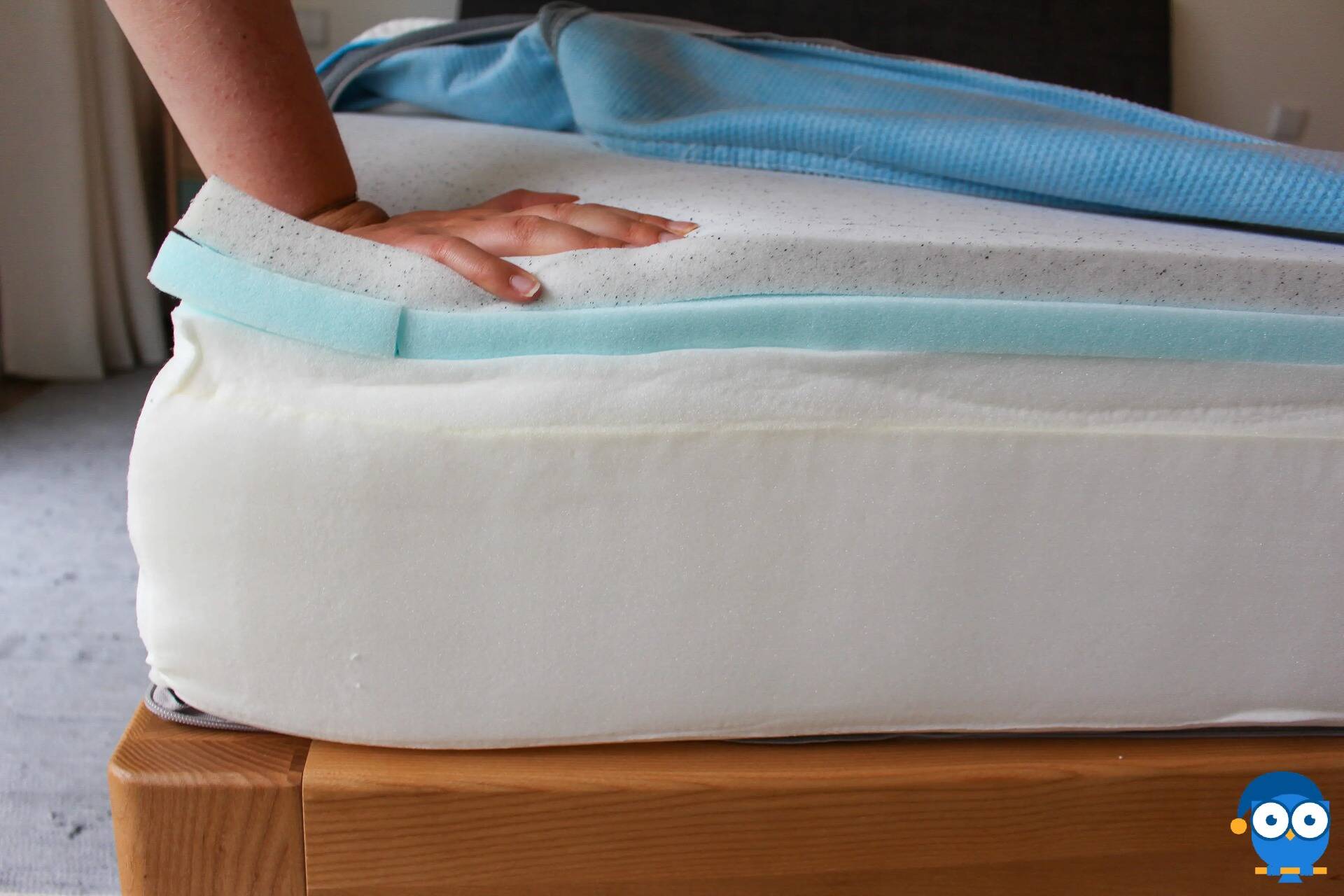 simba hybrid enfoncement